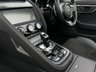 USED 2018 68 JAGUAR F-TYPE 2.0i GPF R-Dynamic Convertible 2dr Petrol Auto Euro 6 (s/s) (300 ps) 