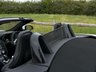 USED 2018 68 JAGUAR F-TYPE 2.0i GPF R-Dynamic Convertible 2dr Petrol Auto Euro 6 (s/s) (300 ps) 