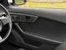 USED 2018 68 JAGUAR F-TYPE 2.0i GPF R-Dynamic Convertible 2dr Petrol Auto Euro 6 (s/s) (300 ps) 