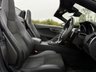 USED 2018 68 JAGUAR F-TYPE 2.0i GPF R-Dynamic Convertible 2dr Petrol Auto Euro 6 (s/s) (300 ps) 