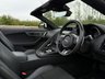USED 2018 68 JAGUAR F-TYPE 2.0i GPF R-Dynamic Convertible 2dr Petrol Auto Euro 6 (s/s) (300 ps) 