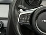 USED 2018 68 JAGUAR F-TYPE 2.0i GPF R-Dynamic Convertible 2dr Petrol Auto Euro 6 (s/s) (300 ps) 