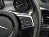 USED 2018 68 JAGUAR F-TYPE 2.0i GPF R-Dynamic Convertible 2dr Petrol Auto Euro 6 (s/s) (300 ps) 