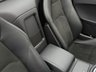 USED 2018 68 JAGUAR F-TYPE 2.0i GPF R-Dynamic Convertible 2dr Petrol Auto Euro 6 (s/s) (300 ps) 