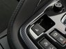 USED 2018 68 JAGUAR F-TYPE 2.0i GPF R-Dynamic Convertible 2dr Petrol Auto Euro 6 (s/s) (300 ps) 