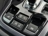 USED 2018 68 JAGUAR F-TYPE 2.0i GPF R-Dynamic Convertible 2dr Petrol Auto Euro 6 (s/s) (300 ps) 