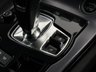 USED 2018 68 JAGUAR F-TYPE 2.0i GPF R-Dynamic Convertible 2dr Petrol Auto Euro 6 (s/s) (300 ps) 