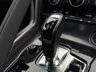 USED 2018 68 JAGUAR F-TYPE 2.0i GPF R-Dynamic Convertible 2dr Petrol Auto Euro 6 (s/s) (300 ps) 