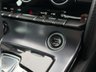 USED 2018 68 JAGUAR F-TYPE 2.0i GPF R-Dynamic Convertible 2dr Petrol Auto Euro 6 (s/s) (300 ps) 