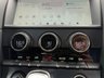 USED 2018 68 JAGUAR F-TYPE 2.0i GPF R-Dynamic Convertible 2dr Petrol Auto Euro 6 (s/s) (300 ps) 