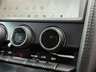 USED 2018 68 JAGUAR F-TYPE 2.0i GPF R-Dynamic Convertible 2dr Petrol Auto Euro 6 (s/s) (300 ps) 