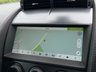 USED 2018 68 JAGUAR F-TYPE 2.0i GPF R-Dynamic Convertible 2dr Petrol Auto Euro 6 (s/s) (300 ps) 