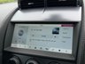 USED 2018 68 JAGUAR F-TYPE 2.0i GPF R-Dynamic Convertible 2dr Petrol Auto Euro 6 (s/s) (300 ps) 