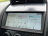 USED 2018 68 JAGUAR F-TYPE 2.0i GPF R-Dynamic Convertible 2dr Petrol Auto Euro 6 (s/s) (300 ps) 