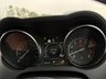 USED 2018 68 JAGUAR F-TYPE 2.0i GPF R-Dynamic Convertible 2dr Petrol Auto Euro 6 (s/s) (300 ps) 