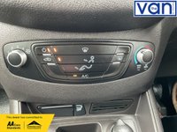 USED 2019 69 FORD TRANSIT COURIER 1.5 TDCi Trend Panel Van 5dr Diesel Manual L1 Euro 6 (75 ps) 
