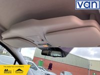 USED 2019 69 FORD TRANSIT COURIER 1.5 TDCi Trend Panel Van 5dr Diesel Manual L1 Euro 6 (75 ps) 