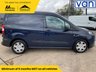 USED 2019 69 FORD TRANSIT COURIER 1.5 TDCi Trend Panel Van 5dr Diesel Manual L1 Euro 6 (75 ps) 