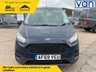 USED 2019 69 FORD TRANSIT COURIER 1.5 TDCi Trend Panel Van 5dr Diesel Manual L1 Euro 6 (75 ps) 