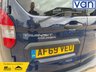 USED 2019 69 FORD TRANSIT COURIER 1.5 TDCi Trend Panel Van 5dr Diesel Manual L1 Euro 6 (75 ps) 