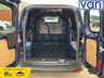 USED 2019 69 FORD TRANSIT COURIER 1.5 TDCi Trend Panel Van 5dr Diesel Manual L1 Euro 6 (75 ps) 