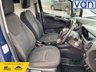 USED 2019 69 FORD TRANSIT COURIER 1.5 TDCi Trend Panel Van 5dr Diesel Manual L1 Euro 6 (75 ps) 