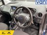 USED 2019 69 FORD TRANSIT COURIER 1.5 TDCi Trend Panel Van 5dr Diesel Manual L1 Euro 6 (75 ps) 
