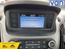 USED 2019 69 FORD TRANSIT COURIER 1.5 TDCi Trend Panel Van 5dr Diesel Manual L1 Euro 6 (75 ps) 