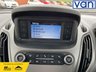 USED 2019 69 FORD TRANSIT COURIER 1.5 TDCi Trend Panel Van 5dr Diesel Manual L1 Euro 6 (75 ps) 