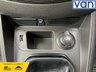 USED 2019 69 FORD TRANSIT COURIER 1.5 TDCi Trend Panel Van 5dr Diesel Manual L1 Euro 6 (75 ps) 