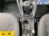 USED 2019 69 FORD TRANSIT COURIER 1.5 TDCi Trend Panel Van 5dr Diesel Manual L1 Euro 6 (75 ps) 