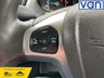 USED 2019 69 FORD TRANSIT COURIER 1.5 TDCi Trend Panel Van 5dr Diesel Manual L1 Euro 6 (75 ps) 