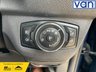 USED 2019 69 FORD TRANSIT COURIER 1.5 TDCi Trend Panel Van 5dr Diesel Manual L1 Euro 6 (75 ps) 