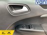 USED 2019 69 FORD TRANSIT COURIER 1.5 TDCi Trend Panel Van 5dr Diesel Manual L1 Euro 6 (75 ps) 