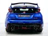 USED 2016 66 HONDA CIVIC 2.0 i-VTEC Type R GT Hatchback 5dr Petrol Manual Euro 6 (s/s) (310 ps) 