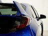 USED 2016 66 HONDA CIVIC 2.0 i-VTEC Type R GT Hatchback 5dr Petrol Manual Euro 6 (s/s) (310 ps) 