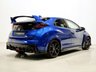 USED 2016 66 HONDA CIVIC 2.0 i-VTEC Type R GT Hatchback 5dr Petrol Manual Euro 6 (s/s) (310 ps) 