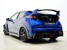 USED 2016 66 HONDA CIVIC 2.0 i-VTEC Type R GT Hatchback 5dr Petrol Manual Euro 6 (s/s) (310 ps) 