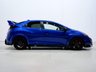 USED 2016 66 HONDA CIVIC 2.0 i-VTEC Type R GT Hatchback 5dr Petrol Manual Euro 6 (s/s) (310 ps) 
