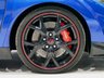 USED 2016 66 HONDA CIVIC 2.0 i-VTEC Type R GT Hatchback 5dr Petrol Manual Euro 6 (s/s) (310 ps) 