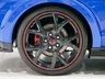 USED 2016 66 HONDA CIVIC 2.0 i-VTEC Type R GT Hatchback 5dr Petrol Manual Euro 6 (s/s) (310 ps) 