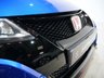 USED 2016 66 HONDA CIVIC 2.0 i-VTEC Type R GT Hatchback 5dr Petrol Manual Euro 6 (s/s) (310 ps) 