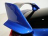 USED 2016 66 HONDA CIVIC 2.0 i-VTEC Type R GT Hatchback 5dr Petrol Manual Euro 6 (s/s) (310 ps) 