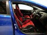 USED 2016 66 HONDA CIVIC 2.0 i-VTEC Type R GT Hatchback 5dr Petrol Manual Euro 6 (s/s) (310 ps) 