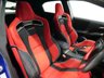 USED 2016 66 HONDA CIVIC 2.0 i-VTEC Type R GT Hatchback 5dr Petrol Manual Euro 6 (s/s) (310 ps) 