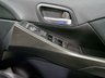 USED 2016 66 HONDA CIVIC 2.0 i-VTEC Type R GT Hatchback 5dr Petrol Manual Euro 6 (s/s) (310 ps) 