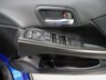 USED 2016 66 HONDA CIVIC 2.0 i-VTEC Type R GT Hatchback 5dr Petrol Manual Euro 6 (s/s) (310 ps) 