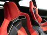 USED 2016 66 HONDA CIVIC 2.0 i-VTEC Type R GT Hatchback 5dr Petrol Manual Euro 6 (s/s) (310 ps) 