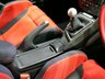 USED 2016 66 HONDA CIVIC 2.0 i-VTEC Type R GT Hatchback 5dr Petrol Manual Euro 6 (s/s) (310 ps) 