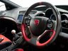 USED 2016 66 HONDA CIVIC 2.0 i-VTEC Type R GT Hatchback 5dr Petrol Manual Euro 6 (s/s) (310 ps) 
